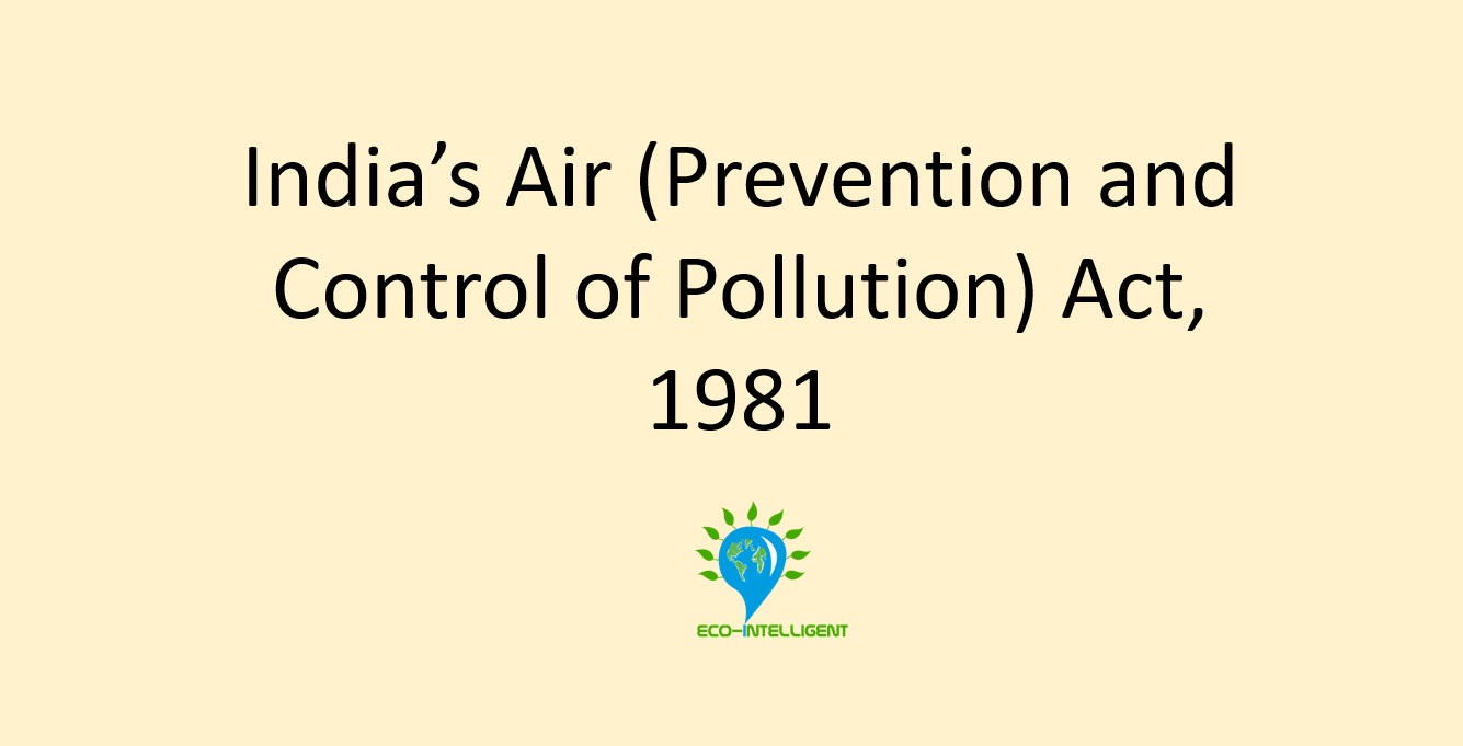 Image result for air pollution india